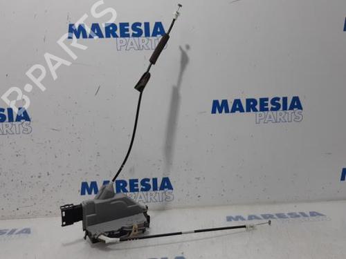 Used Electronic module Electronic module PEUGEOT 508 SW I (8E_) 2.0 HDi RXH Hybrid4 (200 hp) 31386674 31386674