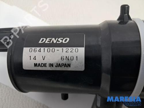 Steering pump CITROËN C-ZERO C-Zero | BP39932718M99 - Image 3