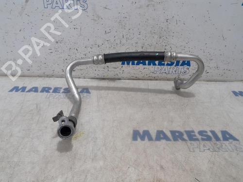 AC pipe RENAULT CLIO IV Grandtour (KH_) 0.9 TCe 90 | BP31440114M126 