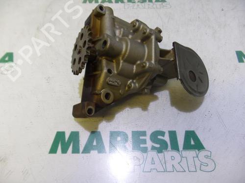 other-citroen-c3-i-fc_-fn_-2002-2003-2004-2005-2006-2007-2008-2009-2010-2011-2012-2013-31416712 main image