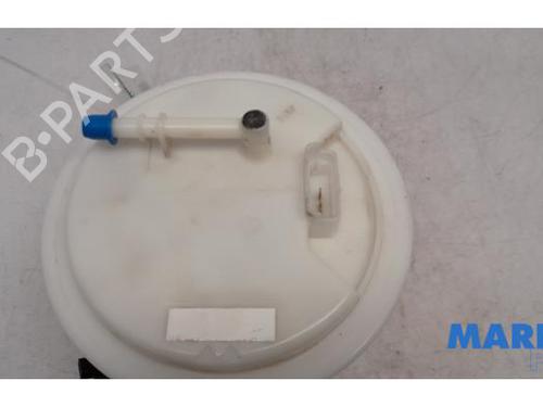 Fuel pump CITROËN C3 II (SC_) 1.0 VTi 68 | BP31426422M76