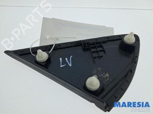 Other OPEL KARL (C16) 1.0 | BP33957768O1 - Image 3