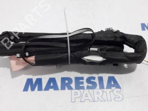 BP31459906C12 main image