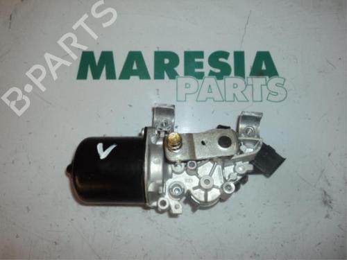 front-wiper-motor-citroen-c3-ii-sc_-2009-31411475 main image