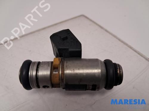 Used Injector Injector 37180711 37180711
