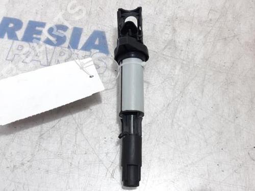 ignition-coil-peugeot-5008-0u_-0e_-2009-2010-2011-2012-2013-2014-2015-2016-2017-31524570 main image
