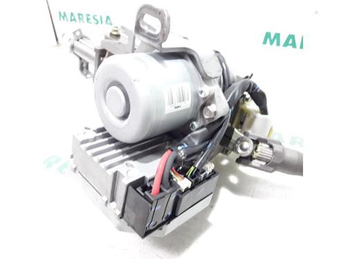 Steering column RENAULT MEGANE III Grandtour (KZ0/1) 1.5 dCi (KZ09, KZ0D, KZ1G, KZ29, KZ14, KZ1W, KZ10, KZ1F,... | BP31460504M21