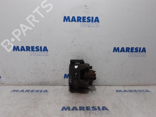 left-front-brake-caliper-citroen-berlingo-box-bodympv-b9-2008-31388452 main image