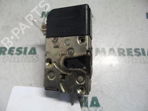 Electronic module CITROËN C5 I (DC_) 1.8 16V (DC6FZB, DC6FZE) | BP31456112M83