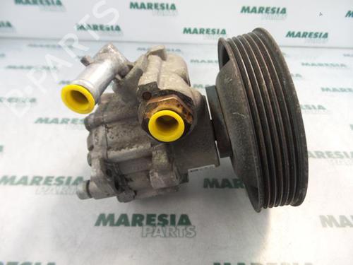 Used Steering pump ALFA ROMEO 156 (932_) 2.0 16V T.SPARK (932A2) (155 hp) 31523454