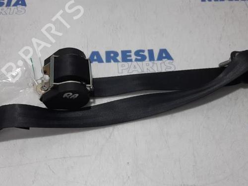 BP31483784I28 main image