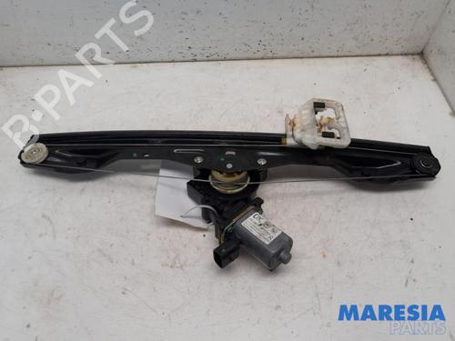 BP31463428C23 main image