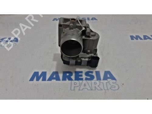 BP31462032M82 main image