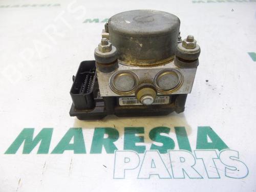 BP31383881M43 main image