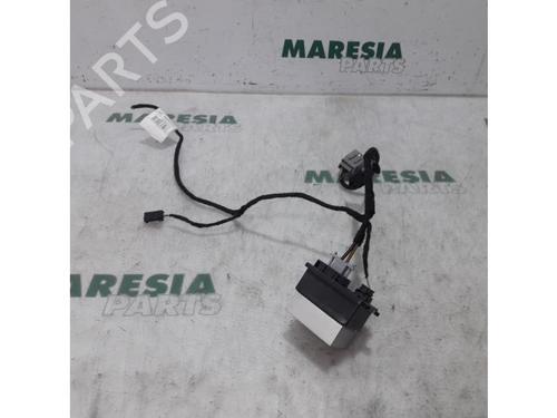 BP31526763M84 main image