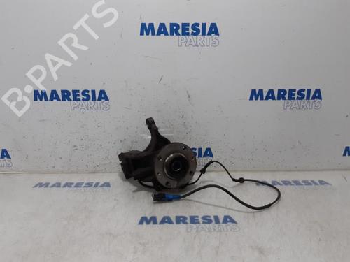 venstre-styrespindel-lejehus-citroen-c4-cactus-2014-31481737 main image