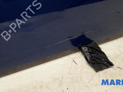 Right front door PEUGEOT 307 CC (3B) 2.0 16V | BP31439023C3