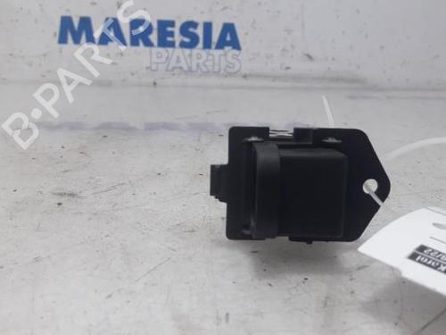 Electronic sensor RENAULT TWINGO II (CN0_) 1.2 16V (CN0K, CN0V, CN0A) | BP31484812M84