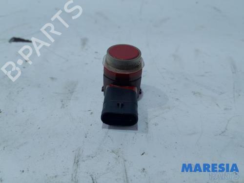 Used Electronic sensor ALFA ROMEO MITO (955_) 1.4 TJet (955AXG1A) (120 hp) 31384656