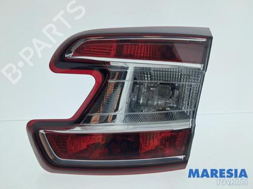 Used Right taillight Right taillight 37875889 37875889