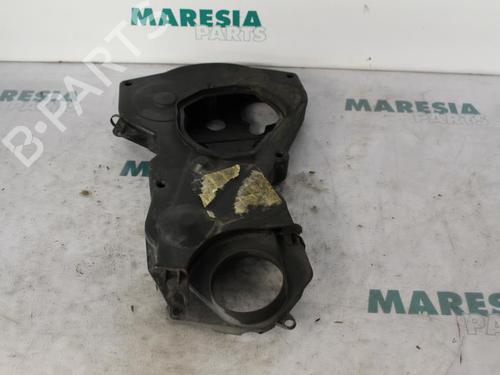 Used Timing cover CITROËN XSARA Coupe (N0) 1.6 16V (109 hp) 31447060