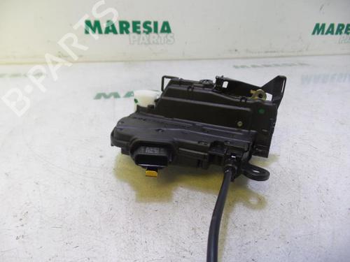 Used Electronic module RENAULT CLIO IV (BH_) 1.5 dCi 90 (90 hp) 31426993