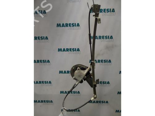 front-right-window-mechanism-renault-megane-i-ba01_-1995-1996-1997-1998-1999-2000-2001-2002-2003-2004-31491451 main image