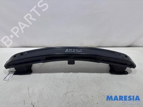 Used Front bumper reinforcement RENAULT ESPACE IV (JK0/1_) 2.0 Turbo (JK0A, JK0B, JK0N) (163 hp) 31534235