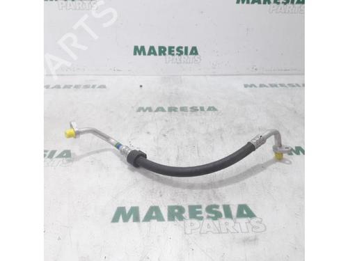Used AC pipe PEUGEOT 308 CC (4B_) 1.6 HDi (114 hp) 31470670