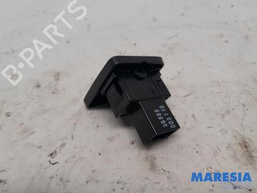 Switch FIAT 500 (312_) 0.9 (312AXG1A, 312.AXG11) | BP31514204I30