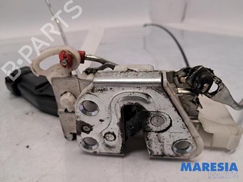 electronic-module-citroen-c1-pm_-pn_-2005-2006-2007-2008-2009-2010-2011-2012-2013-2014-31412240 main image