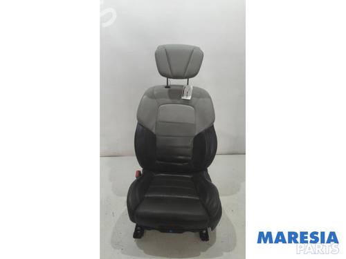 Used Left front seat Left front seat 36882004 36882004