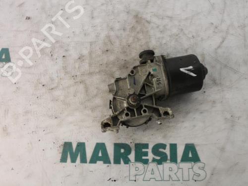 BP31504629M29 main image