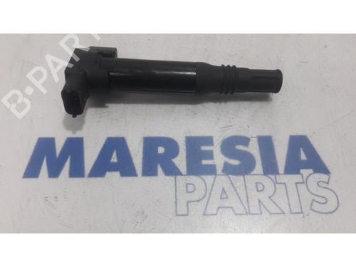 ignition-coil-peugeot-208-i-ca_-cc_-2012-2013-2014-2015-2016-2017-2018-2019-2020-2021-31528526 main image