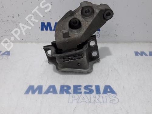 gearbox-mount-citroen-jumper-ii-bus-2006-31405346 main image