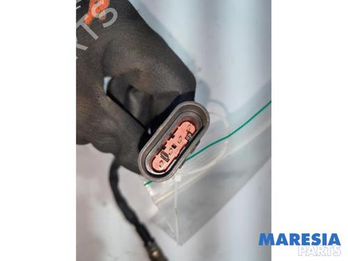 Electronic sensor FIAT DOBLO Cargo (263_) 1.4 | BP31516401M84