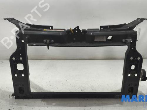 Frontplade/Frontkurv Frontplade/Frontkurv FIAT 500 (312_) 0.9 (312AXP1A) (60 hp) 39750799 39750799
