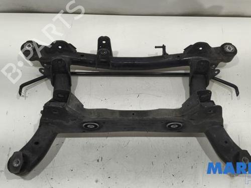 Subframe ALFA ROMEO STELVIO (949_) 2.0 Q4 (949.AXA2A) | BP38937440M9 - Image 5
