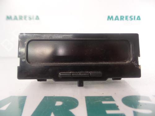 electronic-module-renault-megane-ii-estate-km01_-2003-2004-2005-2006-2007-2008-2009-2010-2011-2012-31494797 main image