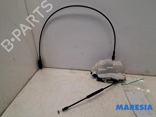 BP31414713M83 main image