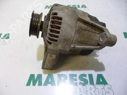alternator-fiat-punto-188_-1999-2000-2001-2002-2003-2004-2005-2006-2007-2008-2009-2010-2011-2012-31445173 main image