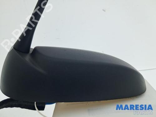 Antenne/Base OPEL ADAM (M13) 1.0 | BP33432849C140 - Image 2