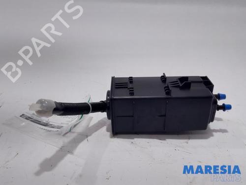 BP31495821O1 main image