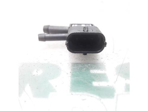 Electronic sensor FIAT DUCATO Van (250_) 115 Multijet 2,0 D | BP31478461M84