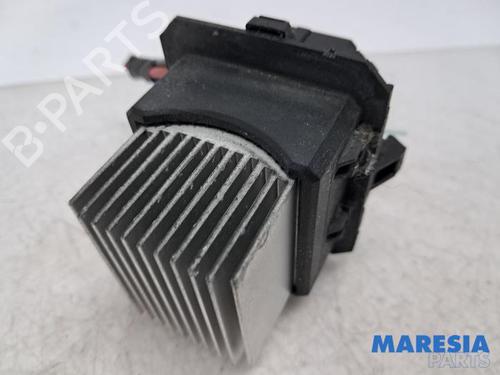 elektronisk-sensor-peugeot-2008-i-cu_-2013-31453433 main image