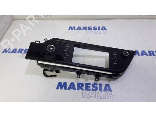 BP31481326M11 main image