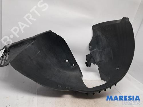 wheel-arch-peugeot-307-cc-3b-2003-2004-2005-2006-2007-2008-2009-36436602 main image