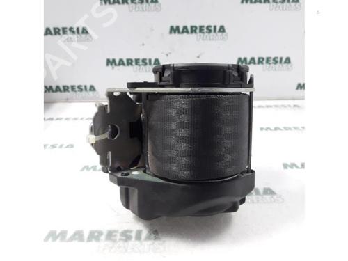 Used Rear right seatbelt FIAT PANDA (169_) 1.2 (169.AXB11, 169.AXB1A) (60 hp) 31491025