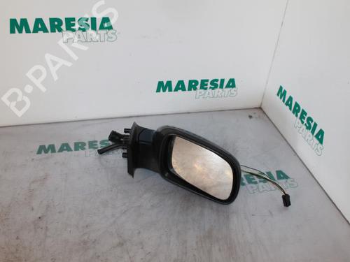 right-mirror-peugeot-307-sw-3h-2002-2003-2004-2005-2006-2007-2008-2009-31444609 main image