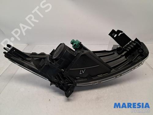 Venstre forlygte RENAULT ZOE Hatchback Van (BFM_) Electric (BFME) | BP31497653C28 